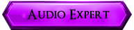 Audio Expert